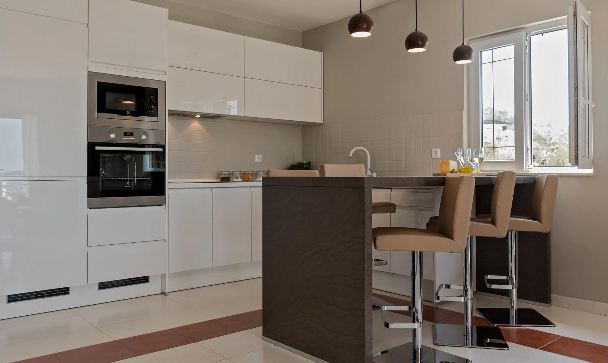 Apartman Roza Rogoznica  Zewnętrze zdjęcie