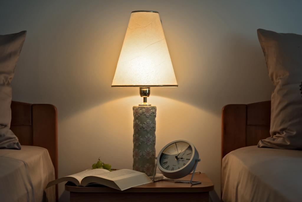 Apartman Roza Rogoznica  Zewnętrze zdjęcie
