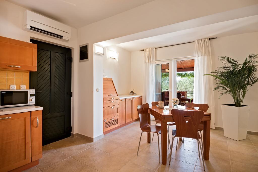 Apartman Roza Rogoznica  Zewnętrze zdjęcie